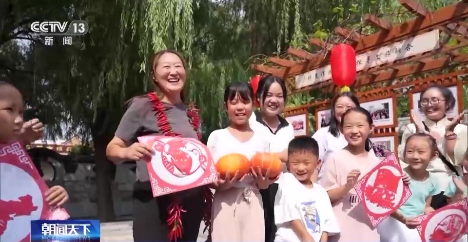 扑鱼达人千炮版